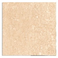 Belgium Beige wall & floor tile rectified 50x50 Belgium Beige wall & floor tile rectified 50x50